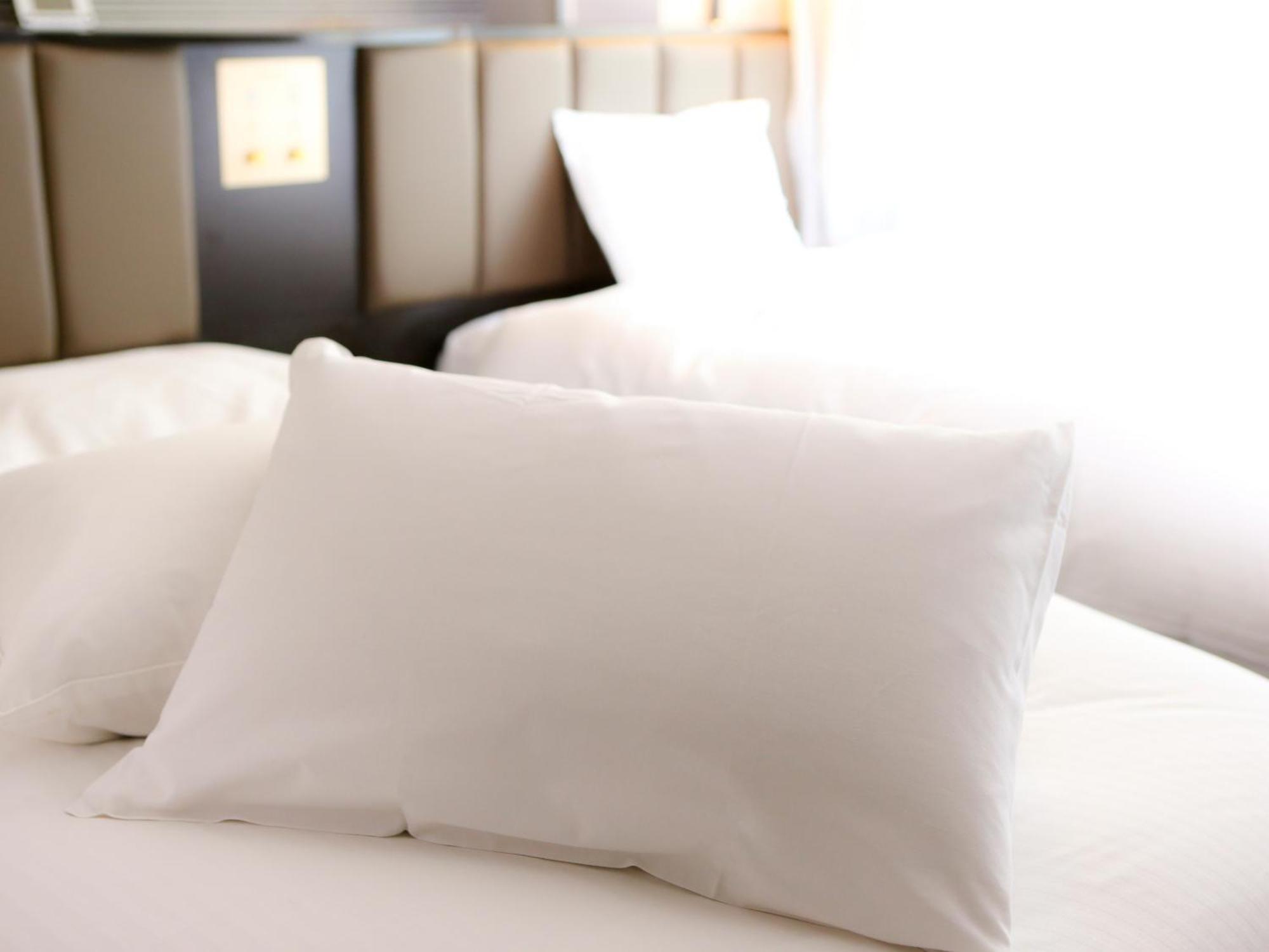 Apa Hotel Tottori Ekimae Minami Eksteriør bilde