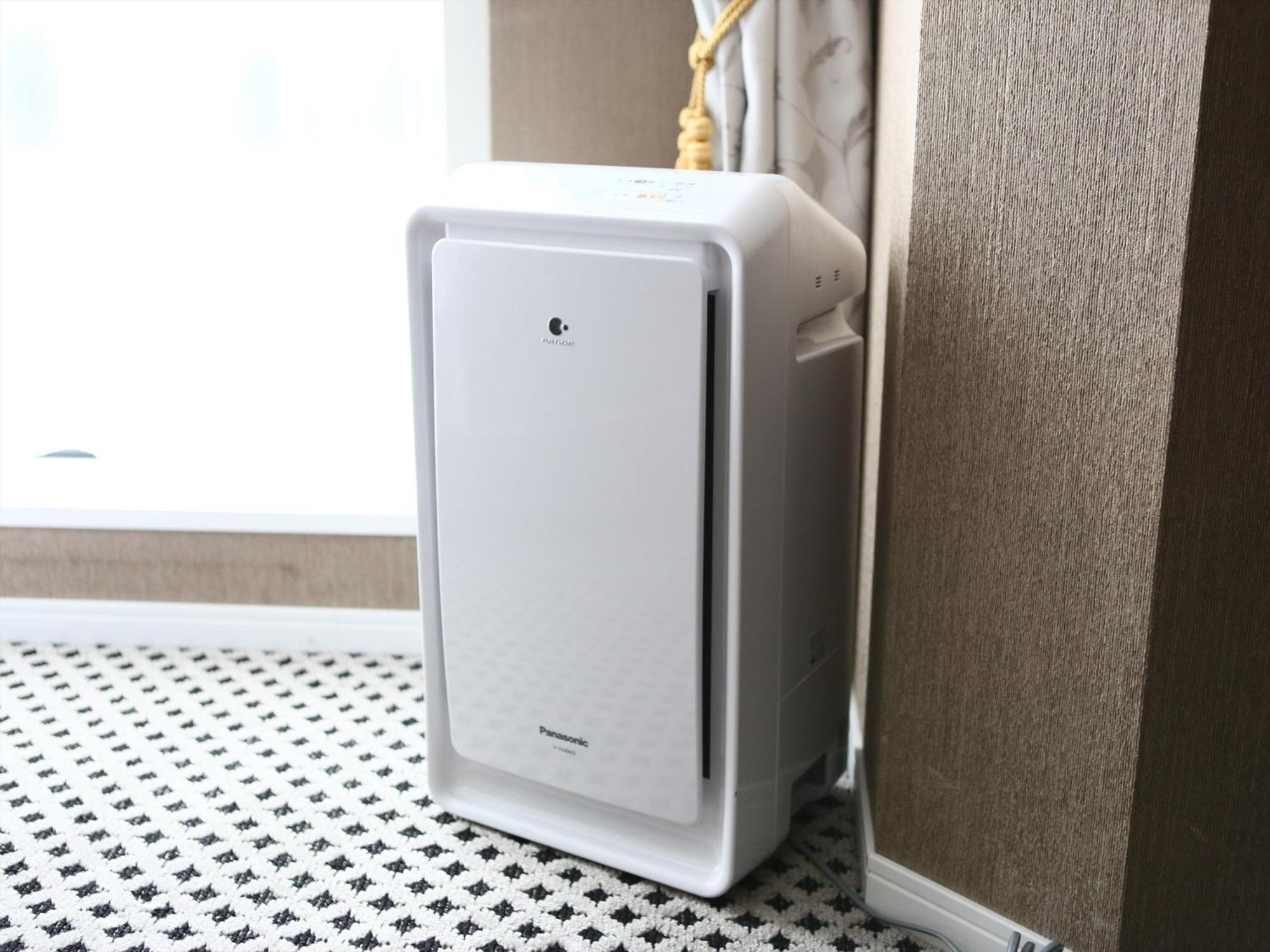 Apa Hotel Tottori Ekimae Minami Eksteriør bilde