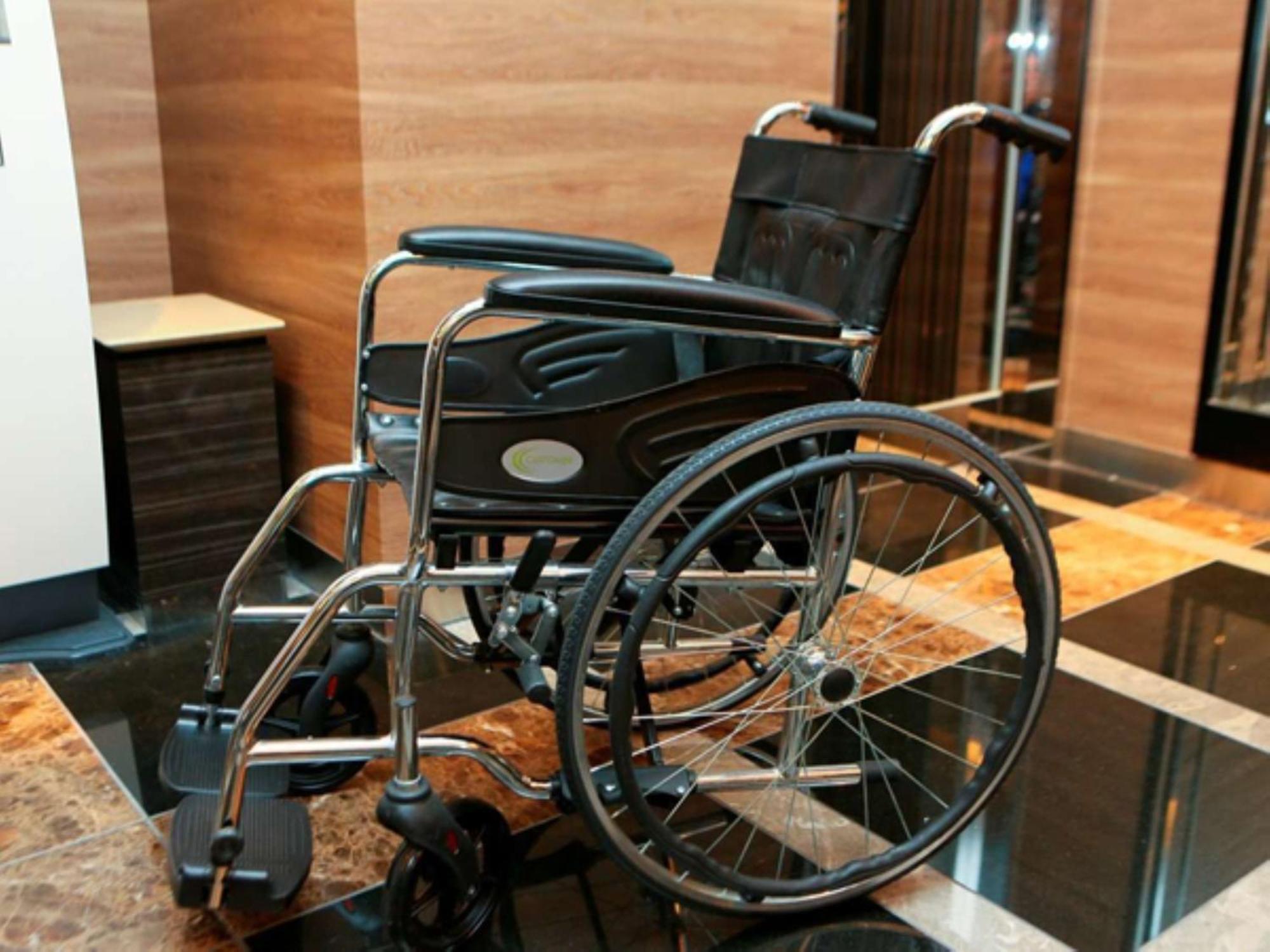 Apa Hotel Tottori Ekimae Minami Eksteriør bilde