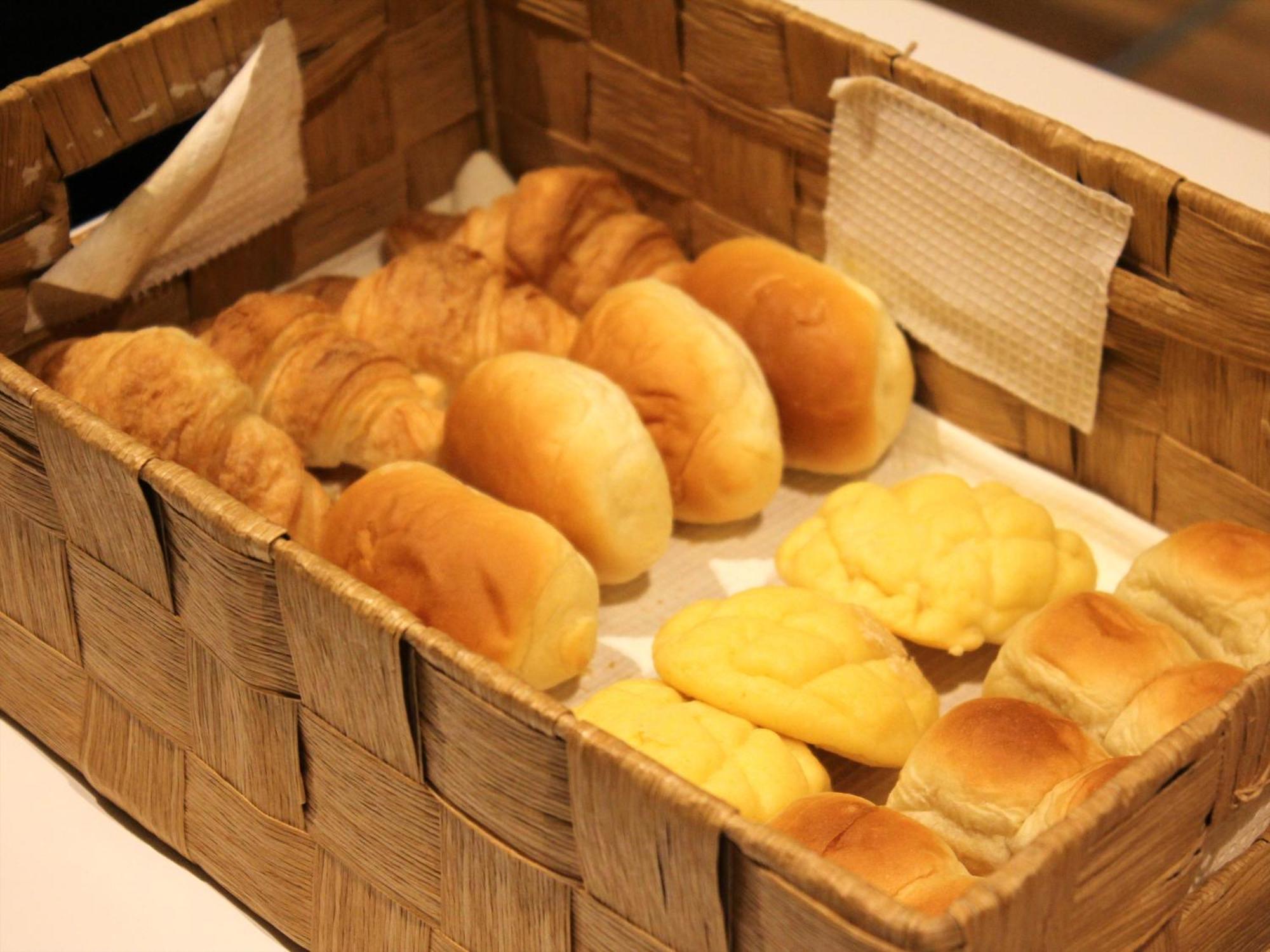 Apa Hotel Tottori Ekimae Minami Eksteriør bilde