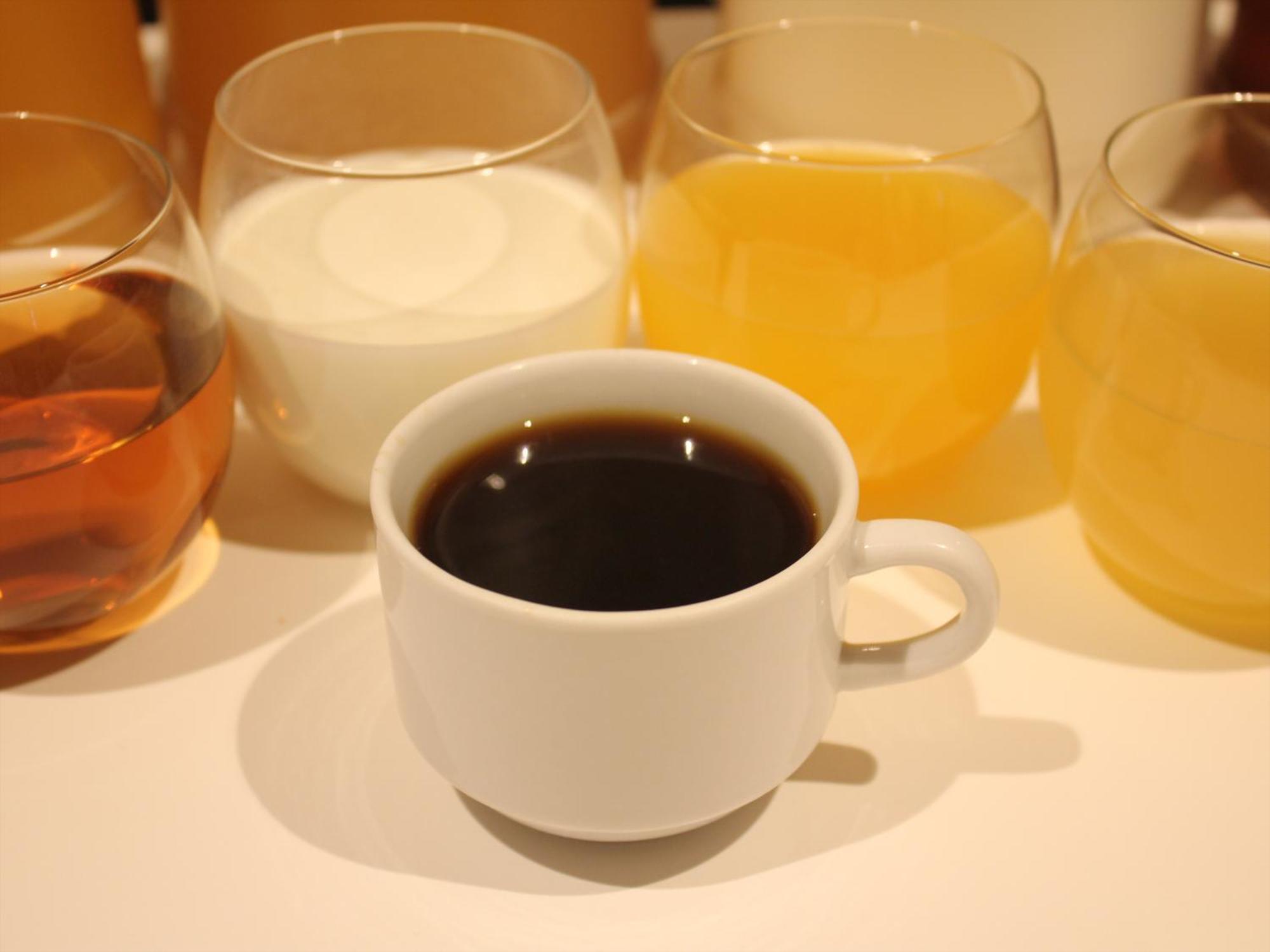 Apa Hotel Tottori Ekimae Minami Eksteriør bilde