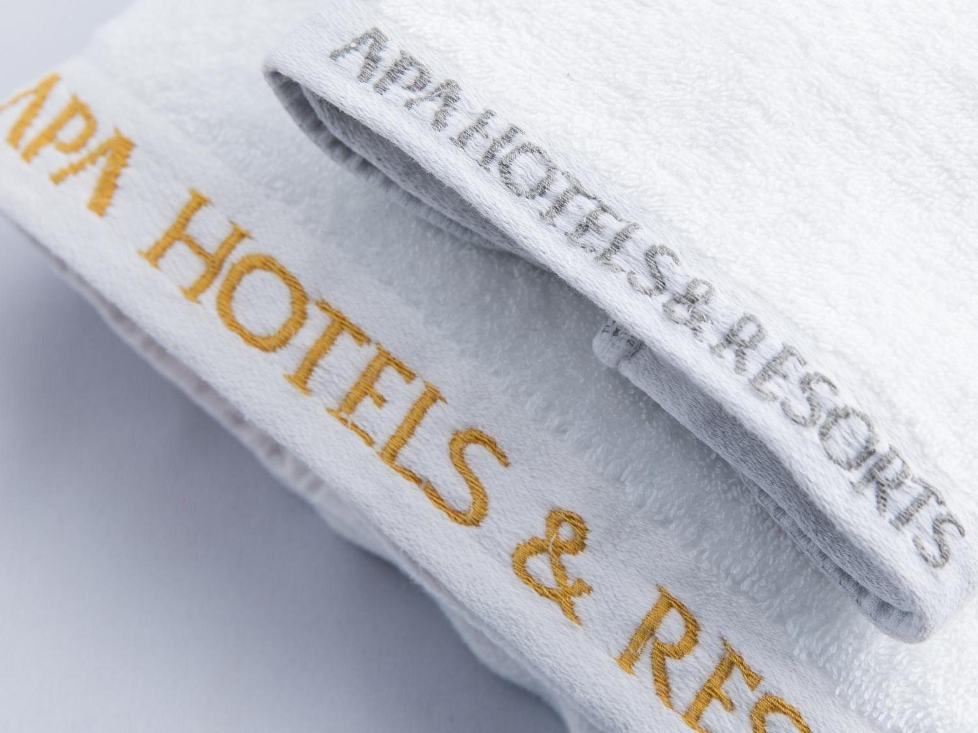 Apa Hotel Tottori Ekimae Minami Eksteriør bilde